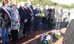 Commmoration 11 Novembre   017